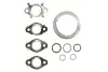 Комплект прокладок клапану EGR (комплект 10 шт) AUDI A3, Q3, TT SEAT ALHAMBRA, ALTEA, ALTEA XL, IBIZA IV, IBIZA IV SC, IBIZA IV ST, LEON SKODA FABIA II PRAKTIK, FABIA III PRAKTIK 05.03- ENGITECH ENT530001 (фото 1)