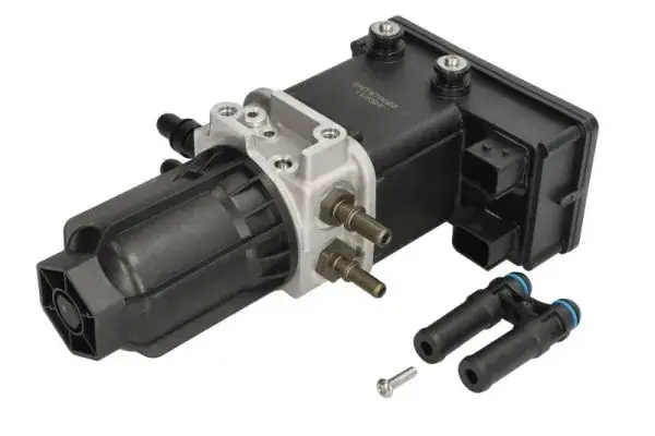 Модуль розподілу DeNOx (насос модуля AdBlue) MERCEDES ATEGO 2, AXOR 01.02- Engitech ENT570022 (фото 1)