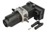 Модуль розподілу DeNOx (насос модуля AdBlue) MERCEDES ATEGO 2, AXOR 01.02- Engitech ENT570022 (фото 1)