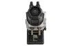Модуль розподілу DeNOx (насос модуля AdBlue) MERCEDES ATEGO 2, AXOR 01.02- Engitech ENT570022 (фото 3)