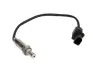 Лямбда-зонд (кількість дротів 5) IVECO DAILY IV, DAILY V, DAILY VI, MASSIF, POWER DAILY MERCEDES B SPORTS TOURER (W245) VOLVO C30, C70 II, S40 II, S60 II, S80 II, V50, V60 I 1.0ALK-3.3 10.01- ENGITECH ENT600018 (фото 1)