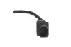 Лямбда-зонд (кількість дротів 5) IVECO DAILY IV, DAILY V, DAILY VI, MASSIF, POWER DAILY MERCEDES B SPORTS TOURER (W245) VOLVO C30, C70 II, S40 II, S60 II, S80 II, V50, V60 I 1.0ALK-3.3 10.01- ENGITECH ENT600018 (фото 2)