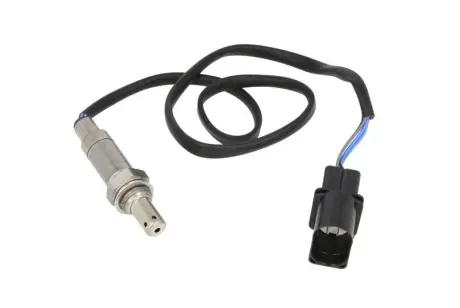 Лямбда-зонд (кількість дротів 5, 750мм) AUDI A3 SEAT ALTEA, ALTEA XL, IBIZA IV, LEON, TOLEDO III SKODA OCTAVIA II VW GOLF PLUS V, GOLF V, GOLF VI, JETTA III, TOURAN 1.6-2.0 05.03-05.15 ENGITECH ENT600020