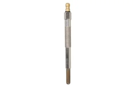 Свічка накалу (32В) CATERPILLAR Engitech ENT620016
