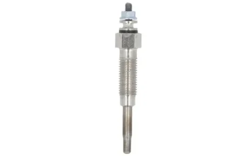 Свічка накалу (11В) MASSEY FERGUSON PERKINS Engitech ENT620039