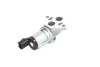 Позиціонер холостого ходу FORD ESCORT VI, FIESTA IV, FIESTA/MINIVAN, FOCUS I, KA, TOURNEO CONNECT, TRANSIT CONNECT 1.3-2.0 01.95-12.13 ENGITECH ENT700002 (фото 1)