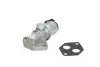 Позиціонер холостого ходу FORD ESCORT VI, FIESTA IV, FIESTA/MINIVAN, FOCUS I, KA, TOURNEO CONNECT, TRANSIT CONNECT 1.3-2.0 01.95-12.13 ENGITECH ENT700002 (фото 2)