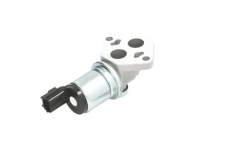 Позиціонер холостого ходу FORD ESCORT VI, FIESTA IV, FIESTA/MINIVAN, FOCUS I, KA, TOURNEO CONNECT, TRANSIT CONNECT 1.3-2.0 01.95-12.13 ENGITECH ENT700002