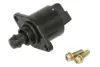 Позиціонер холостого ходу (4 pin,) DACIA DUSTER OPEL VIVARO A RENAULT AVANTIME, CLIO II, ESPACE III, LAGUNA I, LAGUNA II, MEGANE I, MEGANE I CLASSIC, MEGANE I COACH, MEGANE II 1.4-2.0 01.96- ENGITECH ENT700004 (фото 1)