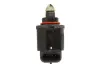 Позиціонер холостого ходу RENAULT 19 II, 19 II CHAMADE, MEGANE I, MEGANE I CLASSIC, MEGANE SCÉNIC, RAPID/MINIVAN 1.4 09.91-08.03 ENGITECH ENT700009 (фото 2)