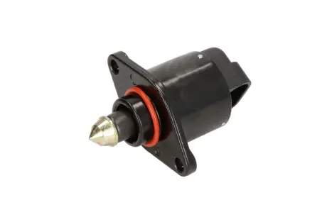 Позиціонер холостого ходу RENAULT 19 II, 19 II CHAMADE, MEGANE I, MEGANE I CLASSIC, MEGANE SCÉNIC, RAPID/MINIVAN 1.4 09.91-08.03 ENGITECH ENT700009