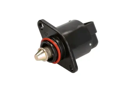 Позиціонер холостого ходу (4 pin,) OPEL ASTRA F, ASTRA F CLASSIC, ASTRA F/KOMBI, COMBO/MINIVAN, CORSA A, CORSA A TR, CORSA B, CORSA B/HATCHBACK, KADETT E, KADETT E COMBO 1.2/1.3/1.4 09.85-01.05 ENGITECH ENT700012