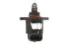Позиціонер холостого ходу (4 pin,) FIAT CINQUECENTO, PANDA, PUNTO, SEICENTO / 600 LANCIA Y 1.0/1.1/1.2 05.86-01.10 ENGITECH ENT700013 (фото 2)