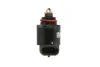 Позиціонер холостого ходу (4 pin,) DAEWOO MATIZ 0.8 09.98- Engitech ENT700015 (фото 2)