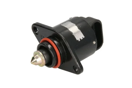 Позиціонер холостого ходу (4 pin,) DAEWOO MATIZ 0.8 09.98- Engitech ENT700015
