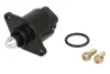 Позиціонер холостого ходу (4 pin,) RENAULT CLIO II, MEGANE I, MEGANE I CLASSIC, MEGANE I COACH, MEGANE SCÉNIC 1.6 01.96-05.05 Engitech ENT700017 (фото 1)