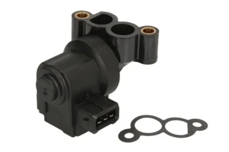 Позиціонер холостого ходу BMW 3 (E36), 3 (E46), 5 (E34), Z3 (E36) 1.6-1.9 09.93-07.06 Engitech ENT700018
