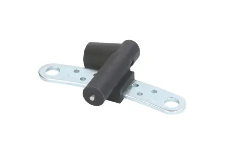 Датчик положення колінчастого вала NISSAN KUBISTAR RENAULT CLIO II, CLIO II/HATCHBACK, ESPACE III, FLUENCE, GRAND SCENIC II, KANGOO, KANGOO EXPRESS, LAGUNA I, LAGUNA II, MASTER II 1.0-3.0 09.95- ENGITECH ENT800001