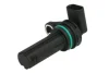 Датчик положення колінчастого вала CHRYSLER 200, PACIFICA DODGE DURANGO JEEP CHEROKEE, COMPASS, GLADIATOR, GLADIATOR, GRAND CHEROKEE, GRAND CHEROKEE IV, GRAND CHEROKEE L V 2.4-3.6H 01.13- Engitech ENT800028 (фото 1)
