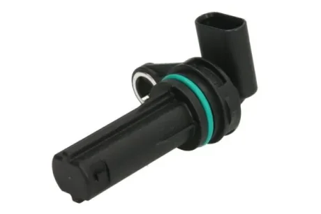 Датчик положення колінчастого вала CHRYSLER 200, PACIFICA DODGE DURANGO JEEP CHEROKEE, COMPASS, GLADIATOR, GLADIATOR, GRAND CHEROKEE, GRAND CHEROKEE IV, GRAND CHEROKEE L V 2.4-3.6H 01.13- Engitech ENT800028