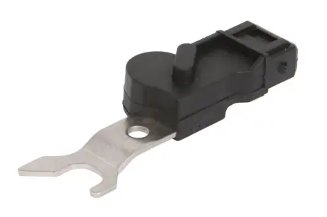 Датчик положення розподільчого валу OPEL ASTRA F, ASTRA G, CALIBRA A, OMEGA B, VECTRA A, VECTRA B, ZAFIRA A 1.8/2.0 08.92-01.05 ENGITECH ENT810001