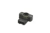 Датчик положення дросельної заслінки SEAT CORDOBA, IBIZA II, TOLEDO I VW GOLF III, LT 28-35 I, LT 40-55 I, PASSAT B3/B4, POLO III CLASSIC, TRANSPORTER T4, VENTO 1.8-2.5 08.89-06.03 ENGITECH ENT820001 (фото 1)
