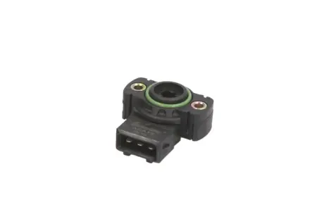 Датчик положення дросельної заслінки SEAT CORDOBA, IBIZA II, TOLEDO I VW GOLF III, LT 28-35 I, LT 40-55 I, PASSAT B3/B4, POLO III CLASSIC, TRANSPORTER T4, VENTO 1.8-2.5 08.89-06.03 ENGITECH ENT820001