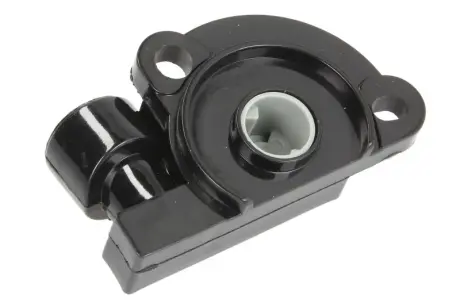 Датчик положення дросельної заслінки OPEL ASCONA C, ASTRA F, ASTRA G, ASTRA G/KOMBI, CORSA A, CORSA A TR, CORSA B, KADETT E, KADETT E COMBO, KADETT E/KOMBI, VECTRA A, VECTRA B 1.2-1.8 06.85-01.05 ENGITECH ENT820002