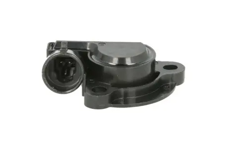 Датчик положення дросельної заслінки BUICK CENTURY CHEVROLET AVEO / KALOS, CORSA, LACETTI, LANOS, NUBIRA, SPARK DAEWOO KALOS, LANOS, MATIZ, NUBIRA OPEL ASTRA F, ASTRA F CLASSIC 0.8-3.2 09.91- ENGITECH ENT820004