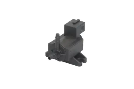 Електричний контрольний клапан (12В) AUDI A3, TT HONDA CIVIC VII OPEL ASTRA G, ASTRA H, ASTRA H GTC, ASTRA H/KOMBI, ASTRA J, ASTRA J GTC, CORSA C, CORSA C/HATCHBACK, CORSA D 1.7D/1.8 09.96-01.17 ENGITECH ENT840003