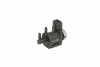 Електричний контрольний клапан AUDI A2, A3, A4 B5, A4 B6, A6 C5, A8 D2 SEAT AROSA, CORDOBA, IBIZA II, IBIZA III, LEON, TOLEDO II SKODA OCTAVIA I, SUPERB I VW BORA, BORA I 1.2D-3.0D 09.95-05.10 Engitech ENT840004 (фото 1)