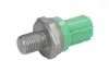 Датчик детонації HONDA ACCORD VI, PRELUDE V, SHUTTLE 1.8-2.3 10.94-06.04 ENGITECH ENT850001 (фото 1)