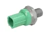 Датчик детонації HONDA ACCORD VI, PRELUDE V, SHUTTLE 1.8-2.3 10.94-06.04 ENGITECH ENT850001 (фото 2)