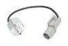 Датчик детонації SUZUKI ALTO VI, GRAND VITARA I, GRAND VITARA II, IGNIS I, IGNIS II, LIANA, SWIFT III, SX4, WAGON R+ 1.1-2.5 03.98- ENGITECH ENT850006 (фото 1)