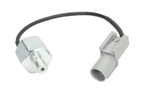 Датчик детонації SUZUKI ALTO VI, GRAND VITARA I, GRAND VITARA II, IGNIS I, IGNIS II, LIANA, SWIFT III, SX4, WAGON R+ 1.1-2.5 03.98- ENGITECH ENT850006