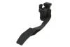 Педаль газу OPEL ASTRA G, ZAFIRA A, ZAFIRA B 1.6-2.2D 02.98-04.15 Engitech ENT880005 (фото 1)