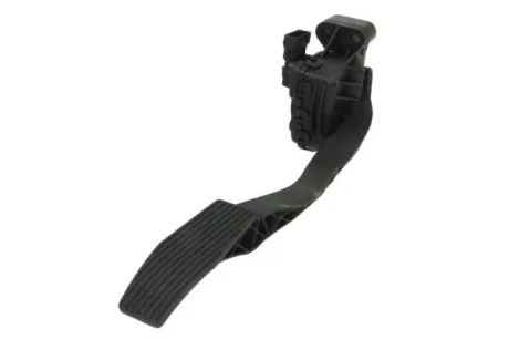 Педаль газу OPEL ASTRA G, ZAFIRA A, ZAFIRA B 1.6-2.2D 02.98-04.15 Engitech ENT880005