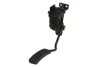 Педаль газу NISSAN PRIMASTAR OPEL VIVARO A RENAULT TRAFIC II 1.9D-2.5D 02.01- Engitech ENT880010 (фото 1)