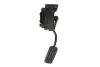 Педаль газу NISSAN PRIMASTAR OPEL VIVARO A RENAULT TRAFIC II 1.9D-2.5D 02.01- Engitech ENT880010 (фото 2)