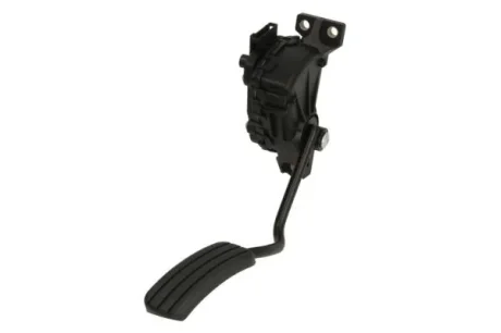 Педаль газу NISSAN PRIMASTAR OPEL VIVARO A RENAULT TRAFIC II 1.9D-2.5D 02.01- Engitech ENT880010