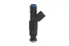 Паливний інжектор VOLVO C30, S40 II, S80 II, V50, V70 III FORD C-MAX, FIESTA V, FOCUS C-MAX, FOCUS II, GALAXY II, MONDEO III, MONDEO IV, S-MAX MAZDA 323 F VI, 323 S VI, 5 1.8-2.0LPG 09.99-06.15 ENGITECH ENT900003 (фото 1)