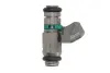 Паливний інжектор RENAULT CLIO II, CLIO III, FLUENCE, KANGOO, KANGOO EXPRESS, LAGUNA I, MEGANE I, MEGANE I CLASSIC, MEGANE II, MEGANE SCÉNIC, SCENIC I, THALIA I 1.0-2.0 11.97- ENGITECH ENT900007 (фото 1)