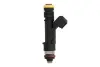 CNG Інжектор IVECO DAILY IV, EUROCARGO I-III FIAT DOBLO, DOBLO/MINIVAN, MAREA, MULTIPLA, PANDA, PANDA/HATCHBACK, PUNTO OPEL ASTRA G, ZAFIRA A VW GOLF IV MAN LION´S CITY, NG 1.2CNG-6.9D 06.96- ENGITECH ENT900009 (фото 1)