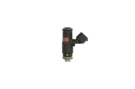 Паливний інжектор SEAT CORDOBA, IBIZA III SKODA FABIA I, FABIA I PRAKTIK, ROOMSTER VW POLO IV 1.2 10.01-11.09 Engitech ENT900011