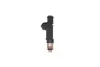 Паливний інжектор CHEVROLET AVEO, CRUZE OPEL ADAM, AGILA, ASTRA G, ASTRA G CLASSIC, ASTRA H, ASTRA H GTC, ASTRA J, ASTRA J GTC, COMBO TOUR, COMBO/MINIVAN, CORSA C 1.0-1.4LPG 06.03- ENGITECH ENT900012 (фото 1)