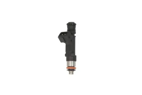 Паливний інжектор CHEVROLET AVEO, CRUZE OPEL ADAM, AGILA, ASTRA G, ASTRA G CLASSIC, ASTRA H, ASTRA H GTC, ASTRA J, ASTRA J GTC, COMBO TOUR, COMBO/MINIVAN, CORSA C 1.0-1.4LPG 06.03- ENGITECH ENT900012
