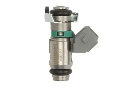 Паливний інжектор DAIHATSU MOVE FIAT PUNTO RENAULT CLIO II, ESPACE III, ESPACE IV, FLUENCE, GRAND SCENIC II, LAGUNA I, LAGUNA II, MASTER II, MEGANE I, MEGANE I CLASSIC 0.8-2.8D 01.94- ENGITECH ENT900024