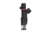 Паливний інжектор CITROEN C8 PEUGEOT 406, 407, 607, 807 2.2 02.00- Engitech ENT900026 (фото 1)