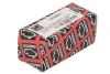 Паливний інжектор FORD B-MAX, C-MAX, FIESTA IV, FIESTA V, FIESTA VI, FOCUS C-MAX, FOCUS I, FOCUS II, FUSION, MONDEO IV, PUMA 1.25-1.6LPG 08.95-01.18 Engitech ENT900072 (фото 1)