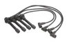 Комплект проводів запалювання ACURA INTEGRA HONDA ACCORD IV, ACCORD VI, CIVIC IV, CIVIC V, CIVIC VI, CRX II, CRX III, HR-V, INTEGRA, LOGO, ODYSSEY 1.3-2.3 01.85- Engitech ENT910010 (фото 1)